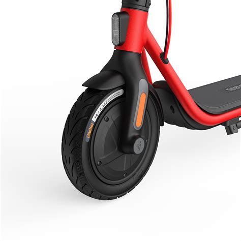 boxing day electric scooter|[Best Buy] [Boxing Day] Segway Ninebot D38U Adult Electric .